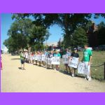 Sharing the Gospel.jpg